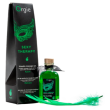 Orgie Sexy Therapy Apple 100 ml